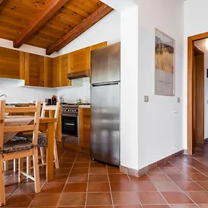 la-casa-sul-mare-donnalucata-sicily.sicilyhotelsitaly.net/