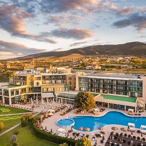 4* Hotel Park &