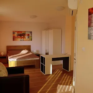  Appartamento апарт център Center
